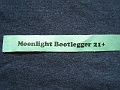 2016-05 Moonlight Bootlegger 5K 021